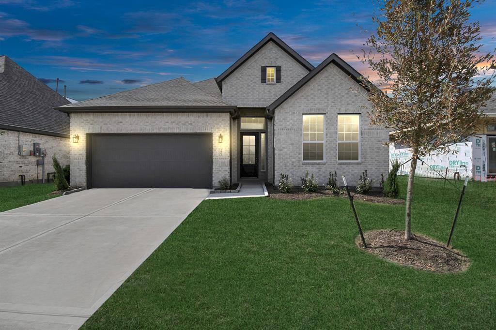 4738 Vaughan Way, Iowa Colony, Texas image 27