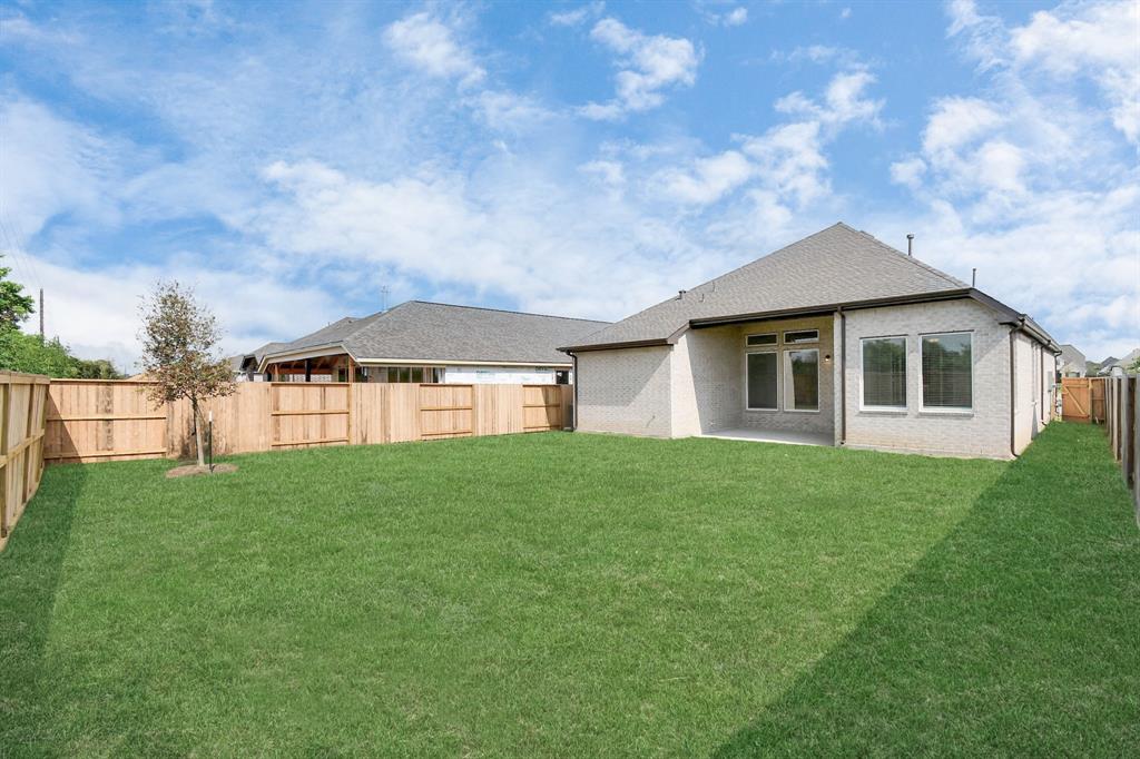 4738 Vaughan Way, Iowa Colony, Texas image 25