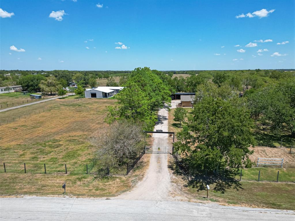 7115 Kamas Lane, Needville, Texas image 40