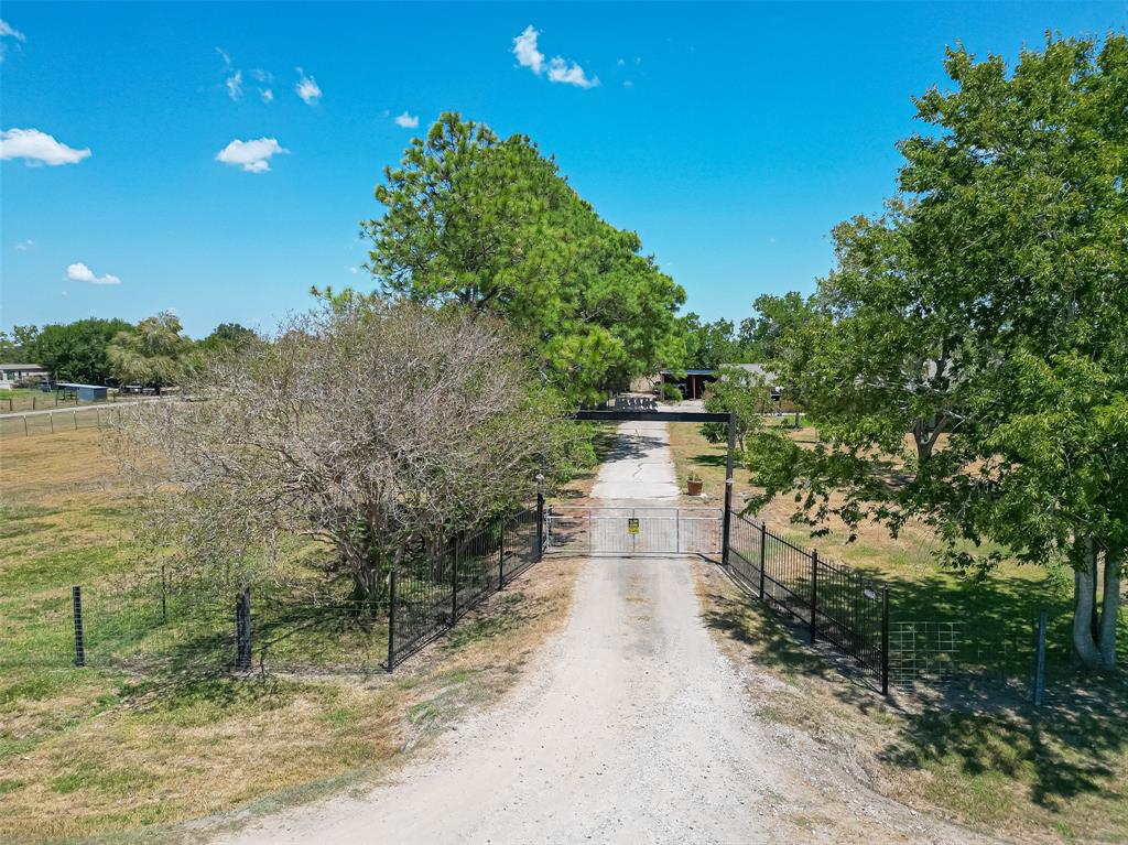 7115 Kamas Lane, Needville, Texas image 39