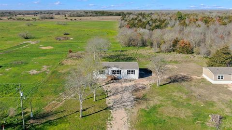 Manufactured Home in Bedias TX 3591 County Road 130.jpg