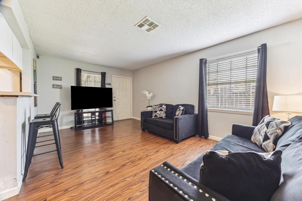 5707 Cripple Brook Court