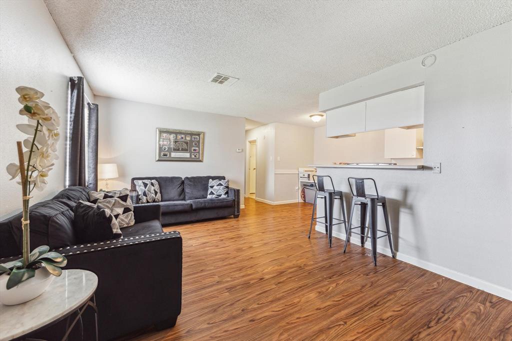 5707 Cripple Brook Court