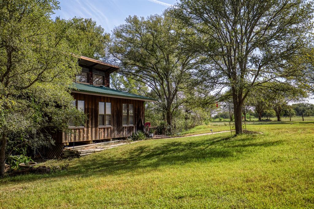 2076 County Road 127, Caldwell, Texas image 32