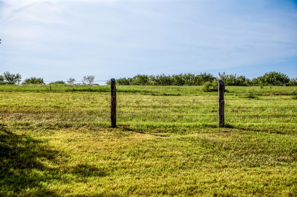 2076 County Road 127, Caldwell, Texas image 9