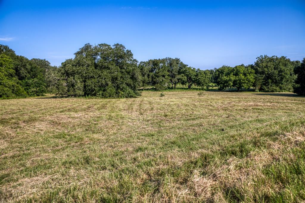 2076 County Road 127, Caldwell, Texas image 26