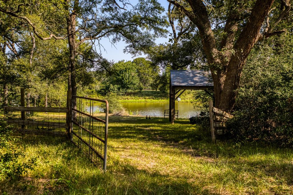 2076 County Road 127, Caldwell, Texas image 8