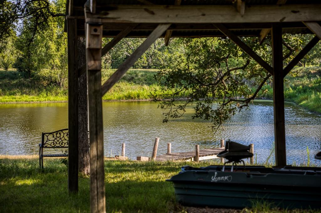 2076 County Road 127, Caldwell, Texas image 7