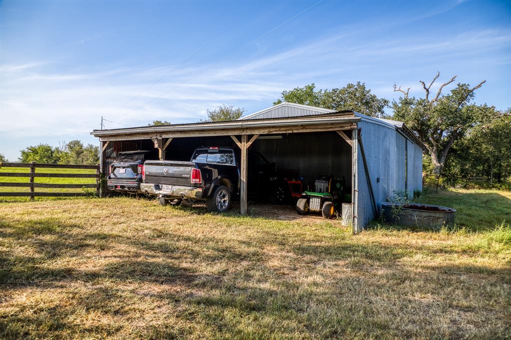 2076 County Road 127, Caldwell, Texas image 17