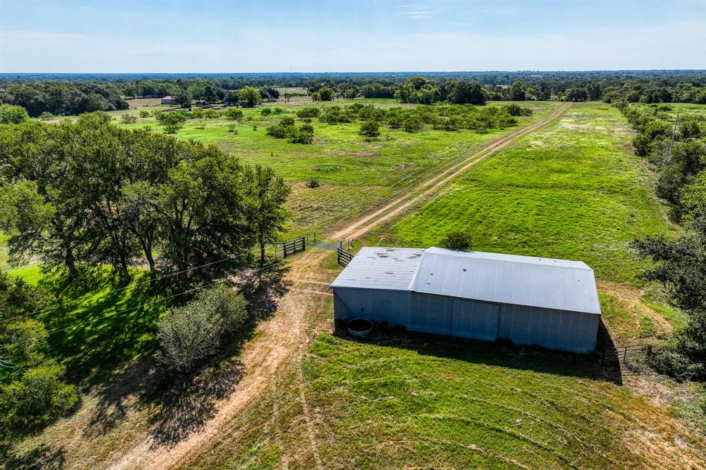 2076 County Road 127, Caldwell, Texas image 45