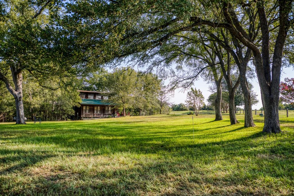 2076 County Road 127, Caldwell, Texas image 10