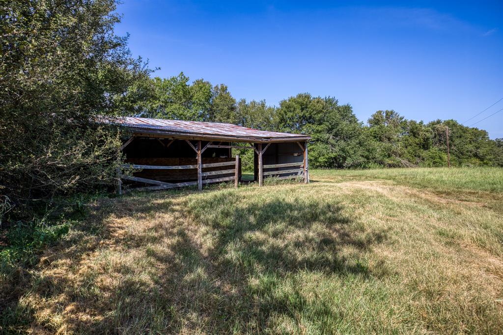 2076 County Road 127, Caldwell, Texas image 21