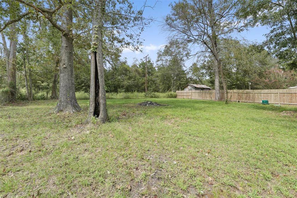 129 Stewart St St, Coldspring, Texas image 14