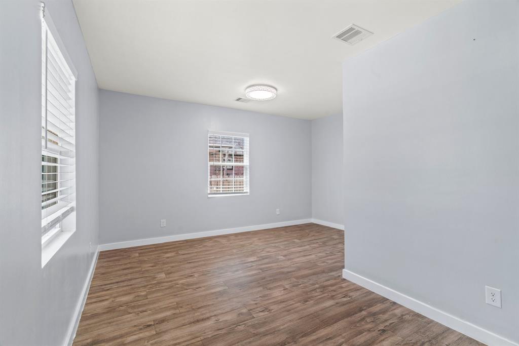381 County Road 3404, Cleveland, Texas image 31