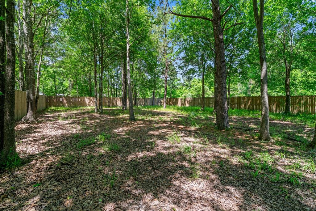 381 County Road 3404, Cleveland, Texas image 30