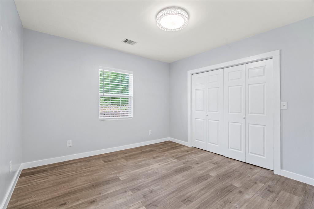 381 County Road 3404, Cleveland, Texas image 13