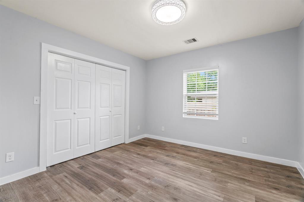 381 County Road 3404, Cleveland, Texas image 17