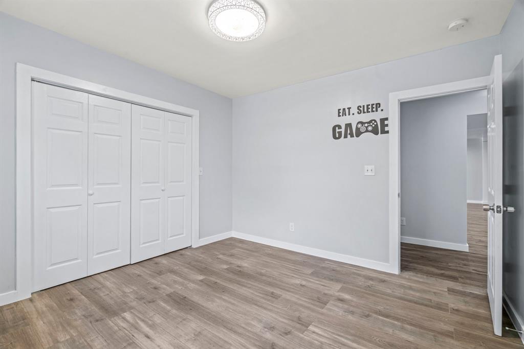 381 County Road 3404, Cleveland, Texas image 14