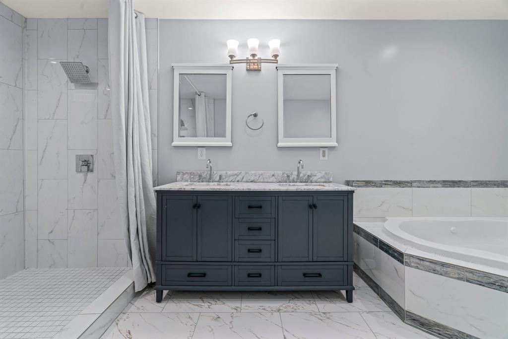 381 County Road 3404, Cleveland, Texas image 23