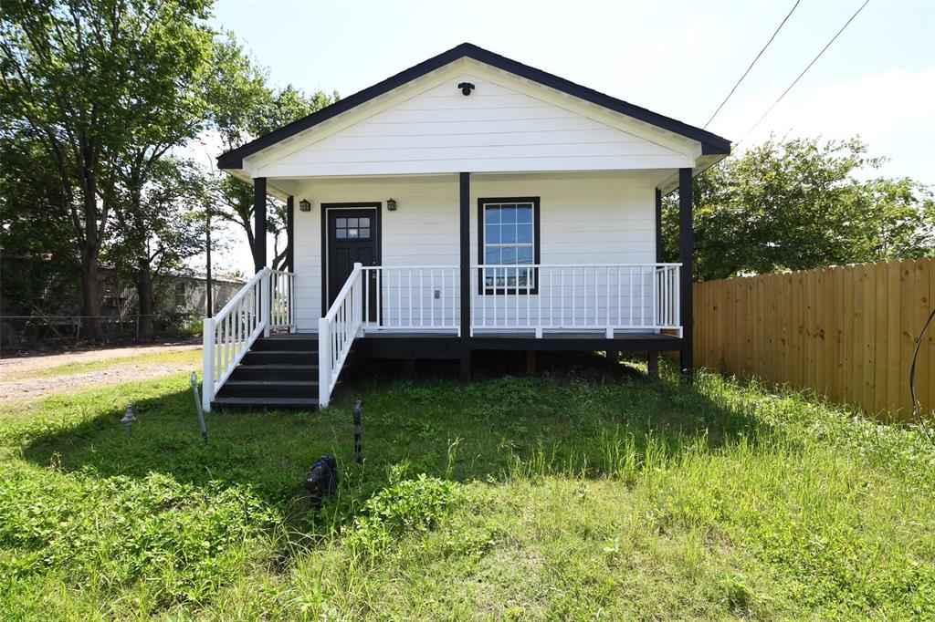 1419 E Victorson Street, Houston, Texas image 24