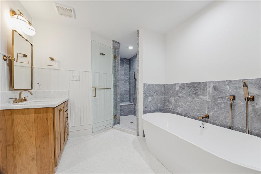 2447 Lakewood Pointe, Seabrook, Texas image 27