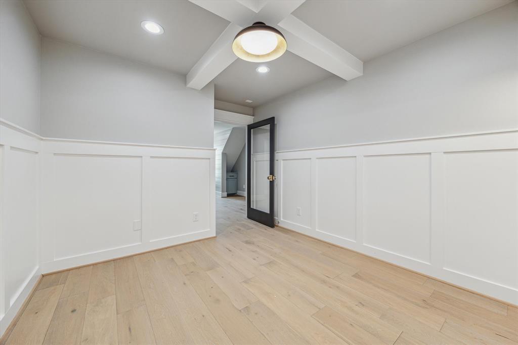 2447 Lakewood Pointe, Seabrook, Texas image 21