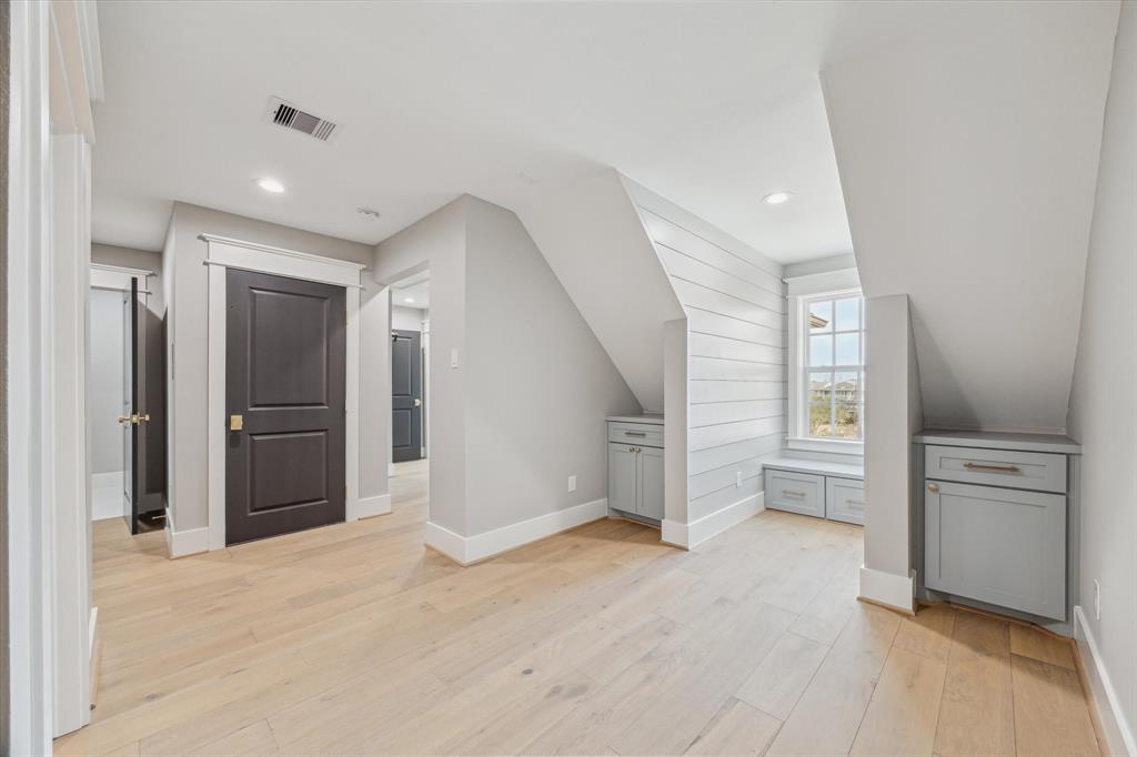 2447 Lakewood Pointe, Seabrook, Texas image 18