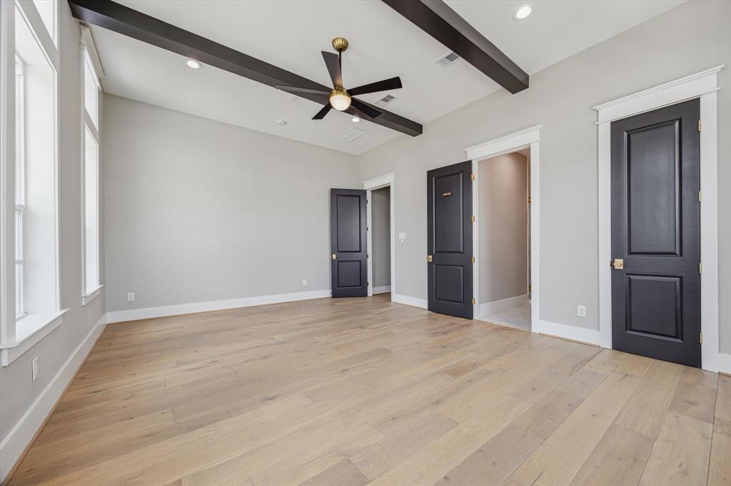2447 Lakewood Pointe, Seabrook, Texas image 15