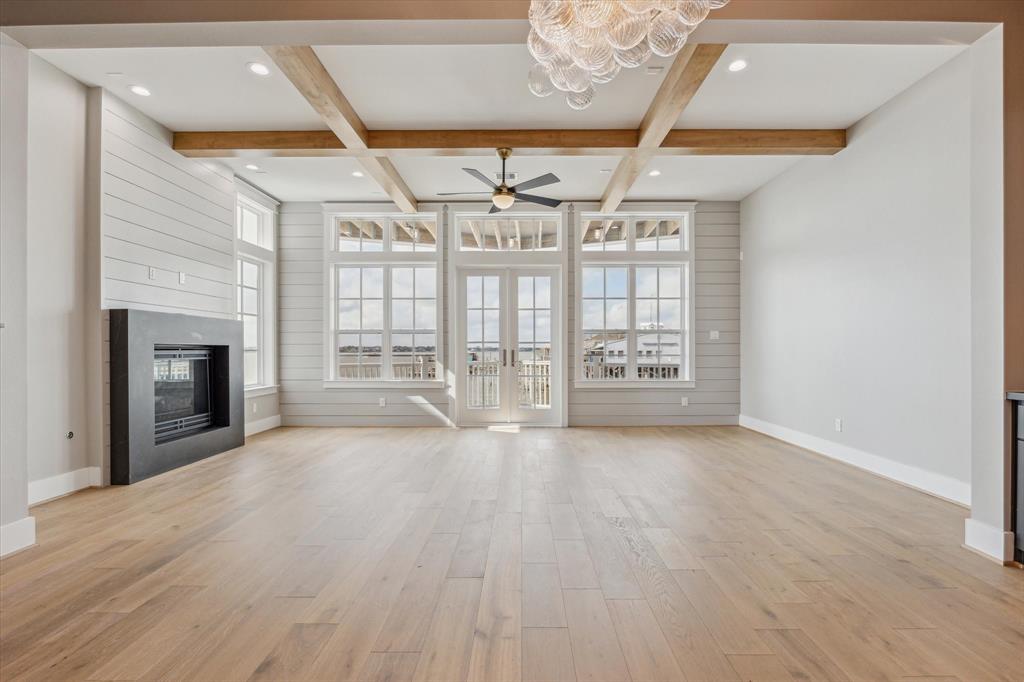 2447 Lakewood Pointe, Seabrook, Texas image 13