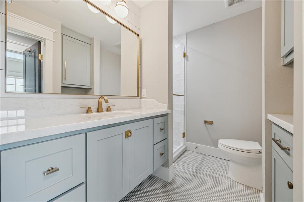 2447 Lakewood Pointe, Seabrook, Texas image 23