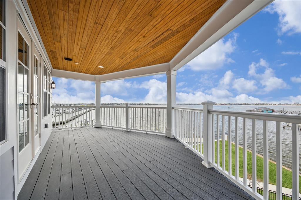 2447 Lakewood Pointe, Seabrook, Texas image 32