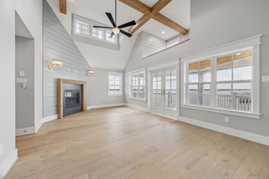 2447 Lakewood Pointe, Seabrook, Texas image 24