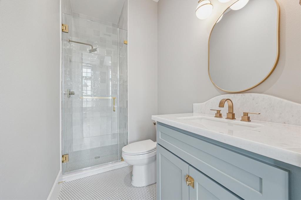 2447 Lakewood Pointe, Seabrook, Texas image 30