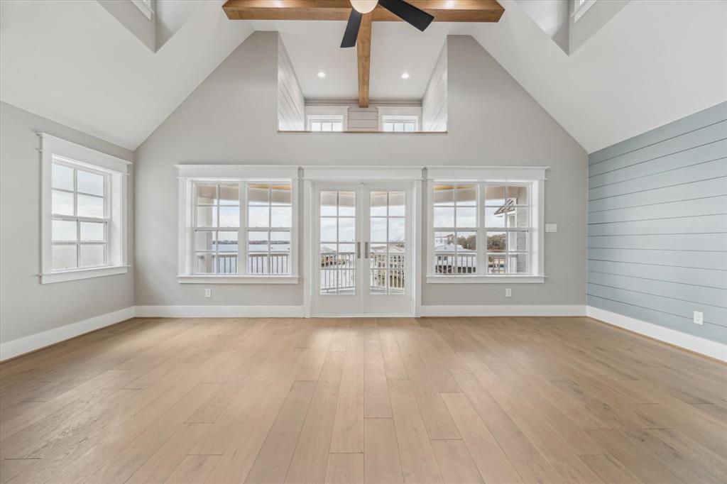 2447 Lakewood Pointe, Seabrook, Texas image 25