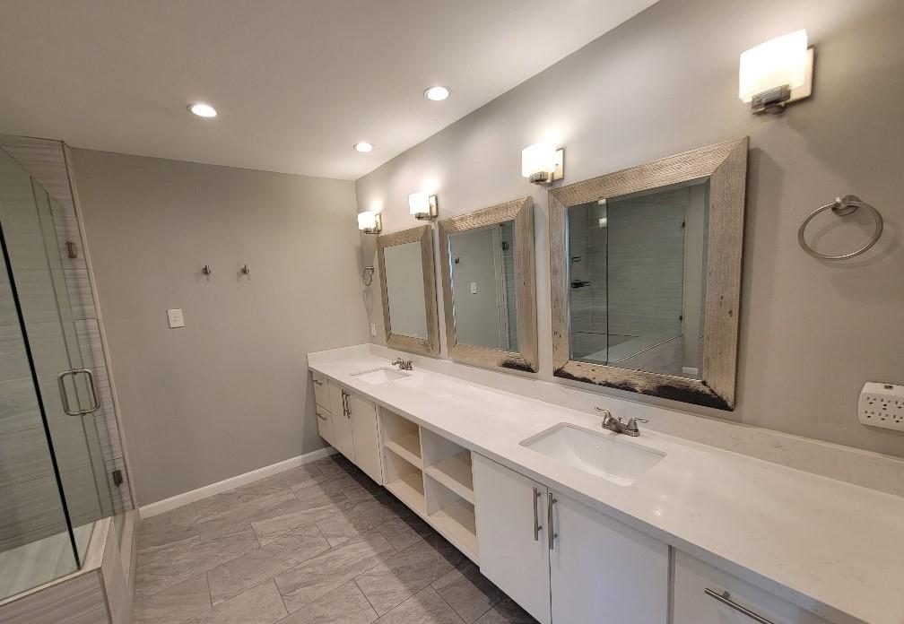 2532 Country Club Drive, Pearland, Texas image 5