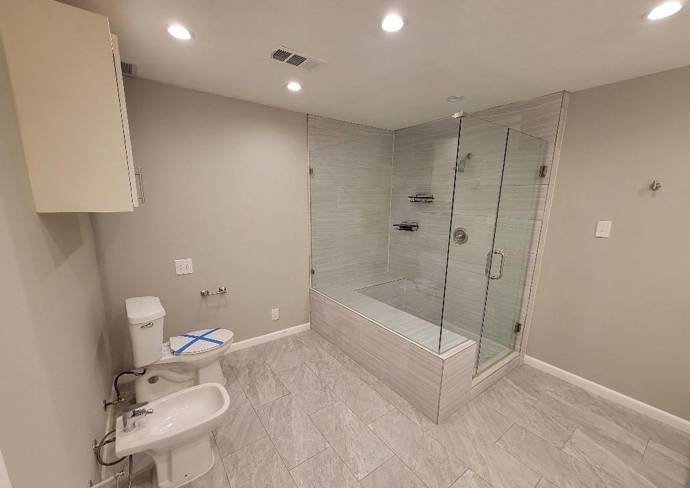 2532 Country Club Drive, Pearland, Texas image 6