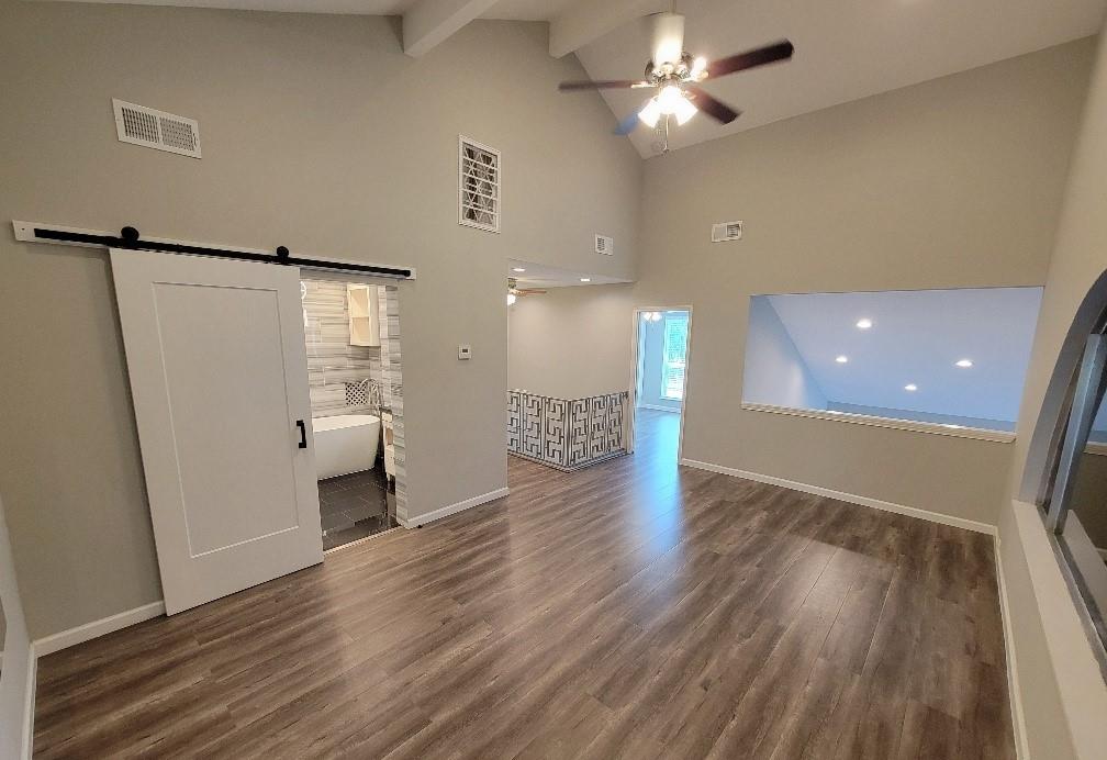 2532 Country Club Drive, Pearland, Texas image 11