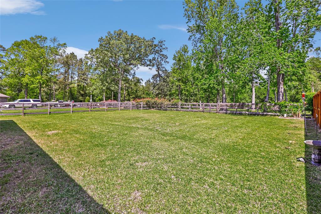 402 Rocky Ridge Drive