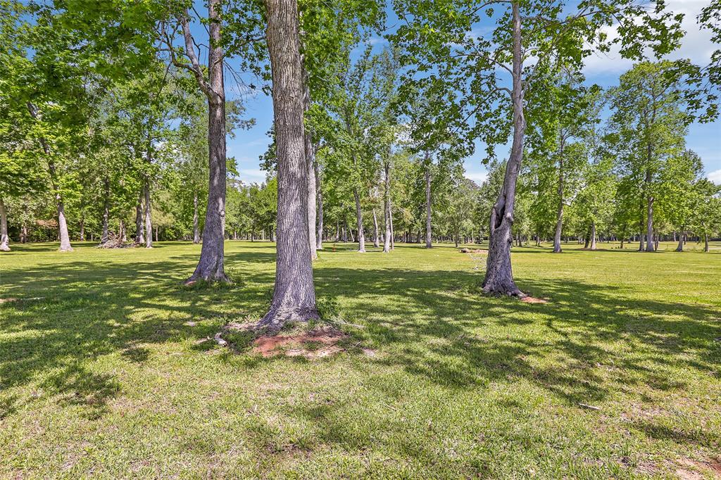402 Rocky Ridge Drive