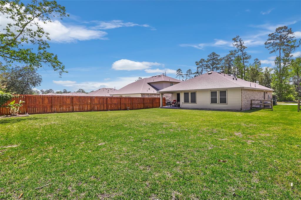 402 Rocky Ridge Drive