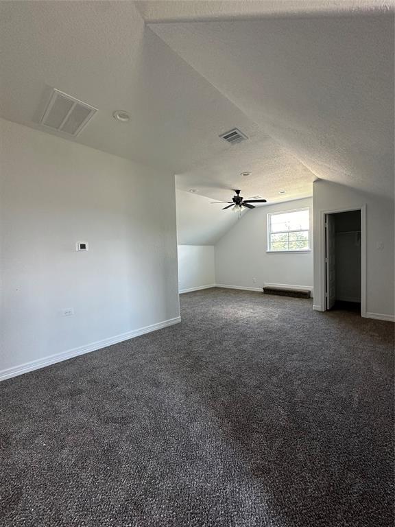 507 Kickapoo Drive, Anahuac, Texas image 31