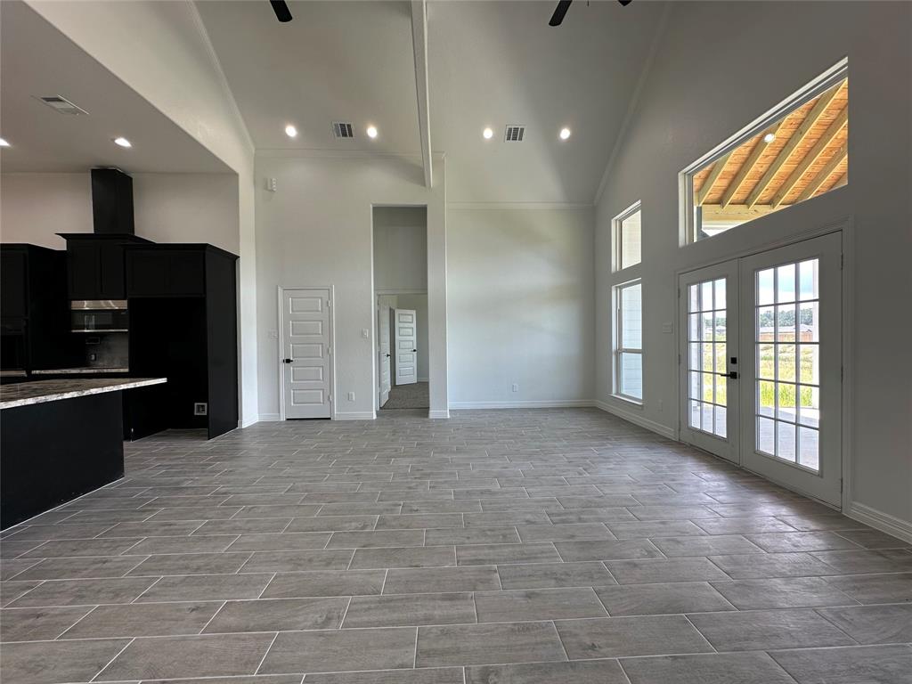 507 Kickapoo Drive, Anahuac, Texas image 15