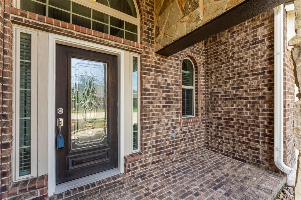 5015 Gold Lantana Trail