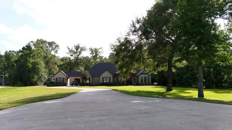 0 Riverview Crossing