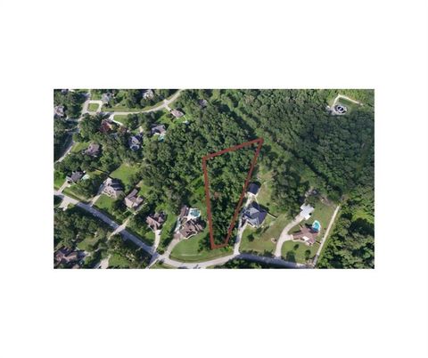 Vacant Land For Sale - Riverview Crossing<br/> Harris County, Huffman, TX 77336