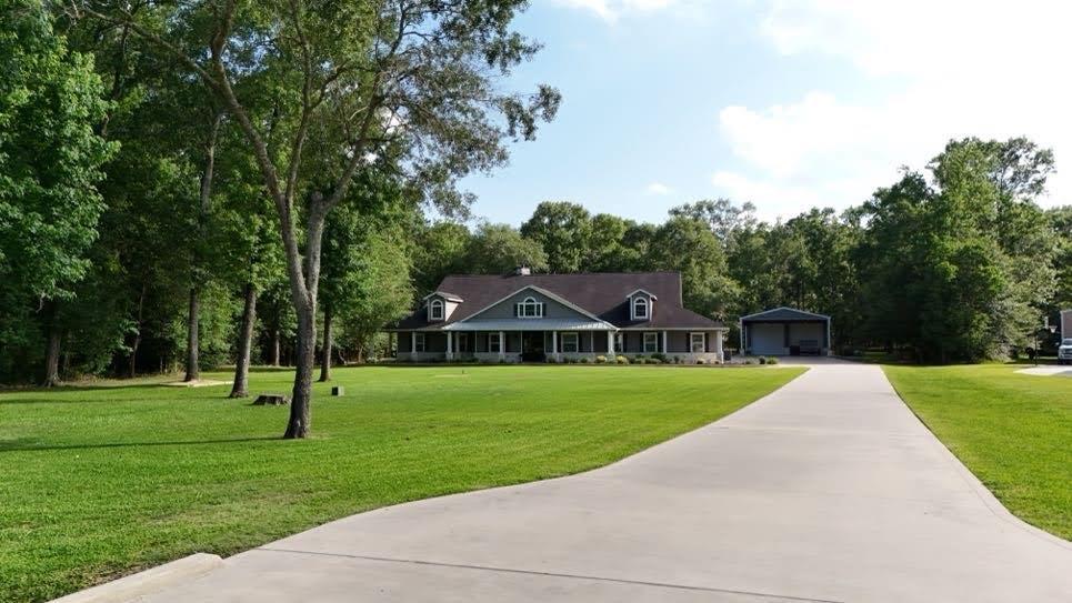 0 Riverview Crossing