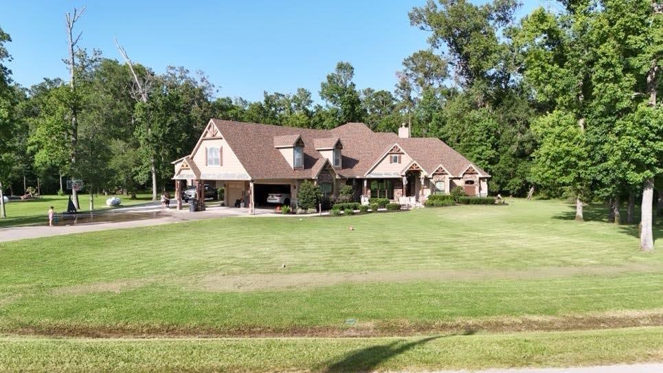 0 Riverview Crossing