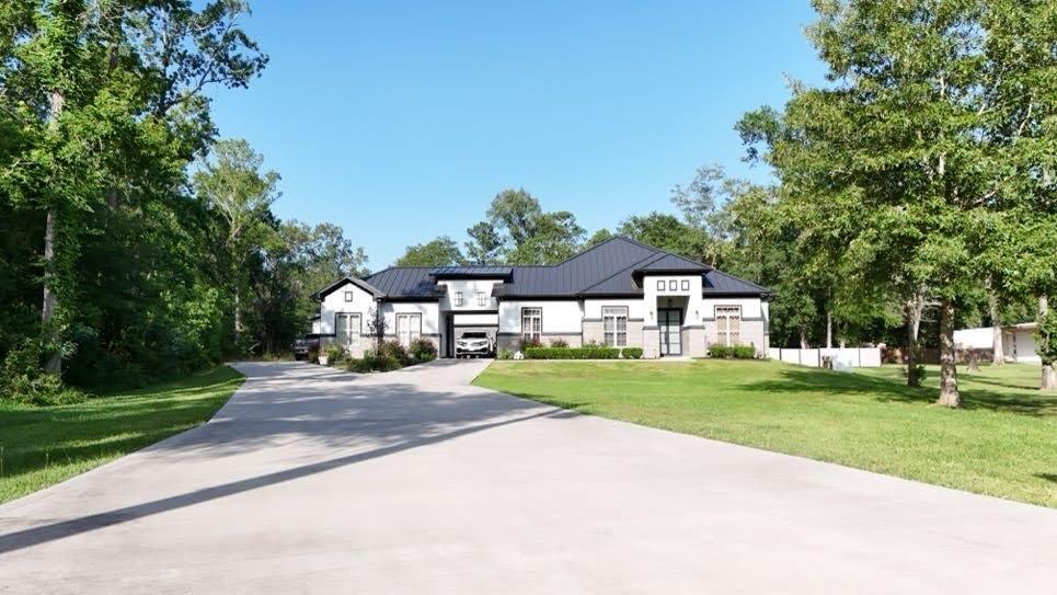 0 Riverview Crossing
