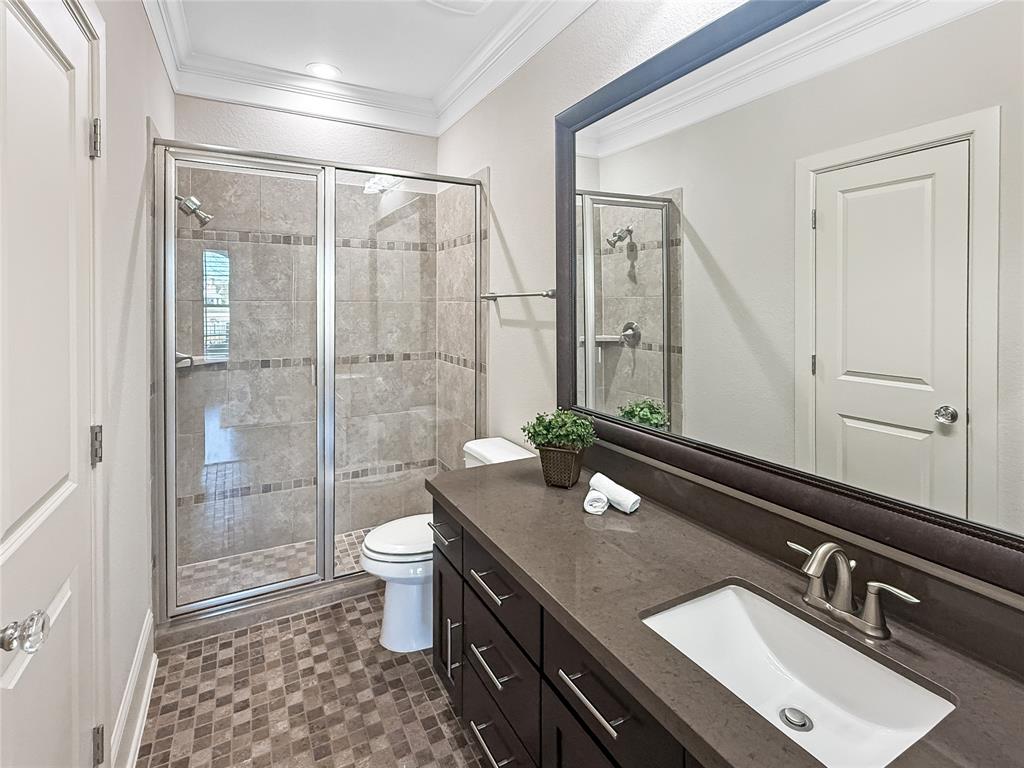 250 Breezy Way, The Woodlands, Texas image 16
