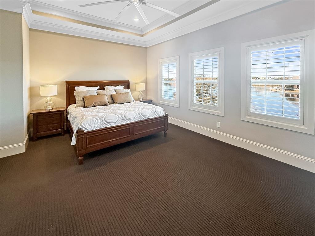 250 Breezy Way, The Woodlands, Texas image 34